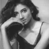 Ritz gupta