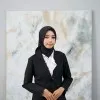 Wafi Paradisa Awory