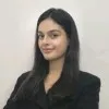Arooj Ali