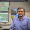 Rajesh Kumar Singh