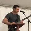 Robin Boxma