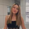 Christina Chen