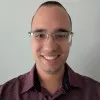 Zach Lang