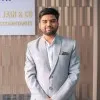 CA Prakash Thakur