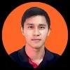 KENNETH DELOS SANTOS