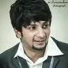 Rameez Faizal