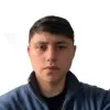Johan Merchan