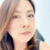 Elsa Chan