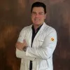 Felipe Bernardes