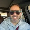 Danny Dillow