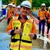 Rian Ariansyah Amar
