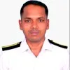 Marimuthu Ayyalusamy
