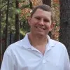 John Fansler
