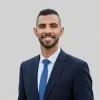 Bassam Hassan