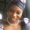lawal ganiyat