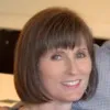 Brande Miller