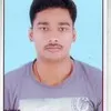 ABHIJEET SINGH