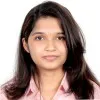 Shreenidhii Balakrishnan
