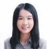 Chuan Yun Ning