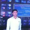 Md Ashikuzzaman