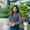 Aiswarya