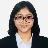 Sameeksha Poojary
