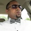 Nathan McCoy