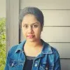 Mani Pujitha