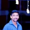 Nagappa Srinivasa