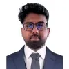 Soumya Mondal