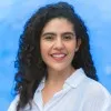 Pamela Villanueva Gijon