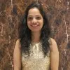 Neeta Rahate