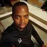 Muzomuhle Shozi