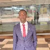 andrew mukundane