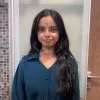Ruchita Machale