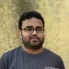 Vinay Kumar