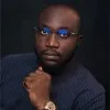 Alex Chukwuebuka
