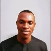 Samson ASHADE