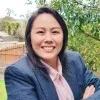 Jean Rachel Chua