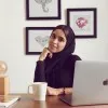 Zainab Aziz