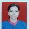 Deepali Chavan