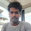 Satheeshkumar