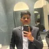 ShubhamB Kumbhar