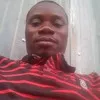 Aji Smith