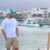 Mohamed Elsheikh