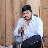 Vicky Kumar