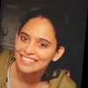 Manjusha Chandran