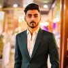 Syed Taseen