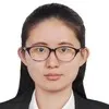 Xinyue Song