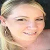 Heather Newport